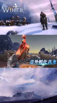 ��ԭ�����߲��԰�