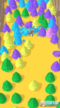 ��ľ��ʦ��׿��