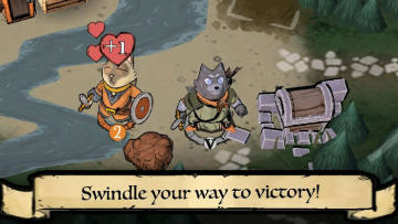 root茂林源记安卓版 root茂林源记安卓版