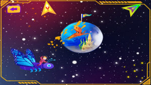 �λ������ð�հ�׿��
