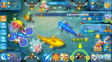 ��ϫ�泡�Ϸְ�