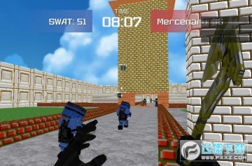 ���鷴�־�Ӣ����