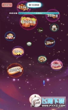 ��Ҫ����