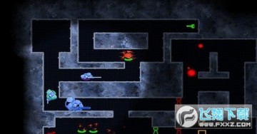 宇宙战队手游 宇宙战队手游