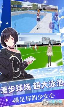 ģ���У��Ϸ���İ�ͻ���