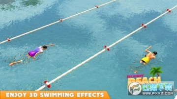 Ů����Ӿ��