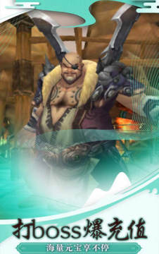 ��ң������1212��ֵ������