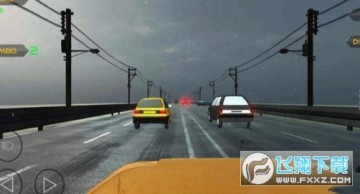 ��������������