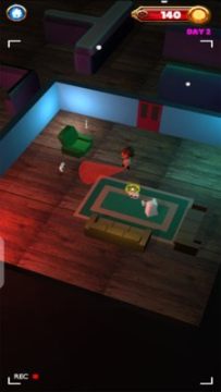 ���Ǹ�������