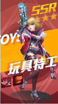 ǰ������������