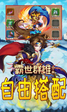 ����Ⱥ����Ԫ����