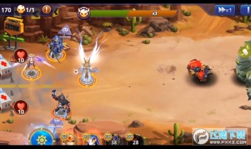 Ӣ�۹����˺���ǿ(���ò˵�)��