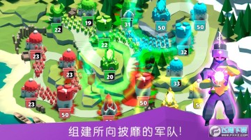 ��սʱ�̺�����