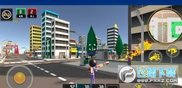 ����˳��м�������