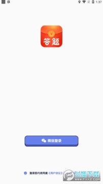 �Ҵ�����ţ���������