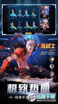 ������װ���涯������