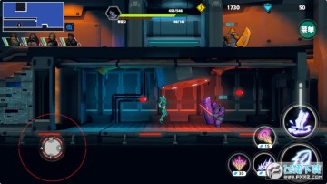 ����ͻ��֮���޻���