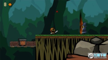 ���������İ�