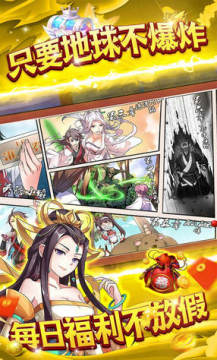 ð��ս��������648