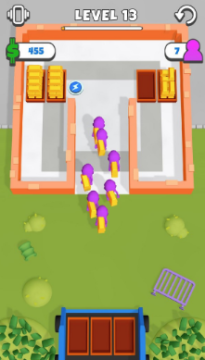 ��ջС͵����