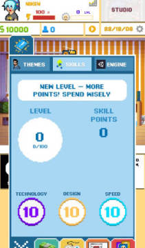 ��Ϸ����ģ�������Ҳ��������޸İ�