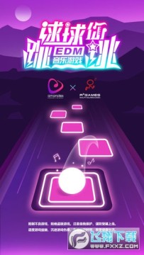 ����С��Ϸ��������һ��