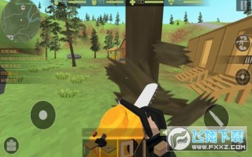 ��ʬ�����������氲׿��