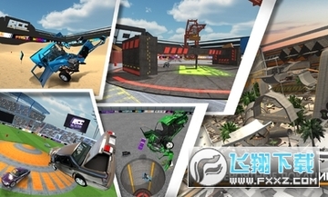 RCC��ʵ�������г�������������