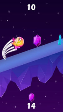 ����������������