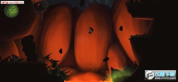 ŵ��֮ҹ�⸶��������