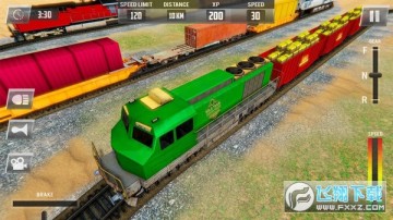 �ƽ�����𳵰�׿��