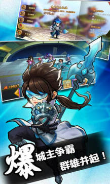 �й�־������vip��