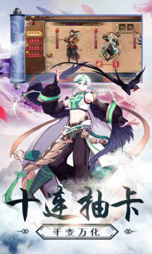 �Ϲ���Ե��ѳ鿨��