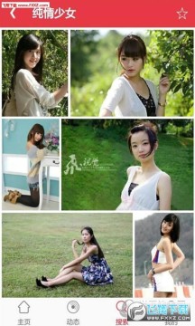 ͼƬ��������