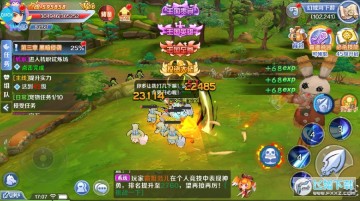 Ԧ����ʿ��ƻ�����ޱ�̬��