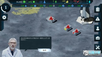 ��̹��̫��ֳ������İ�