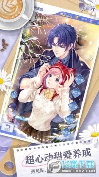 �μ伯�������������