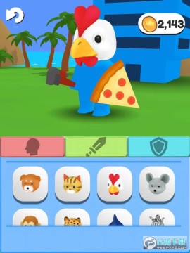 �ӹܳ������ΰ�׿��