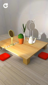 Ӱ��ģ������׿��