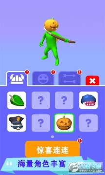 ��ˬ�����㰲׿��