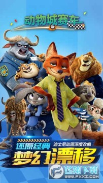 �������������