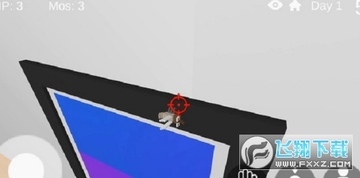 ���ӷ�������