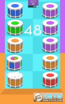 ���Ļ�������