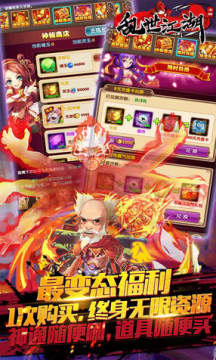 ������������������Դ��