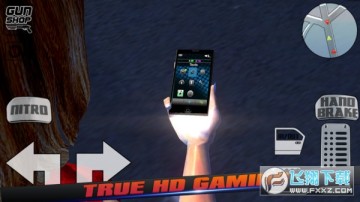 ����Ů����Ϸ