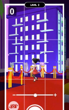 ���ж�ģ������