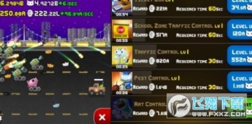 ���е�è������