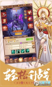 �ٻ�֮��ٷ���ʽ��