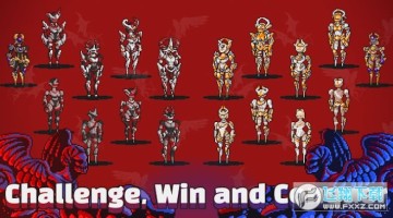 ��֮�����ٷ���ʽ��(�������)