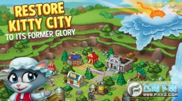 ���ٳ��ֻ���